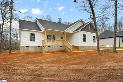 275A Paradise Vista Drive, Williamston, SC 29697 - Photo 3