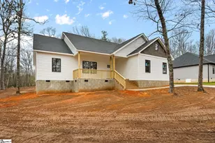 275A Paradise Vista Dr, Williamston, SC 29697 - Photo 3