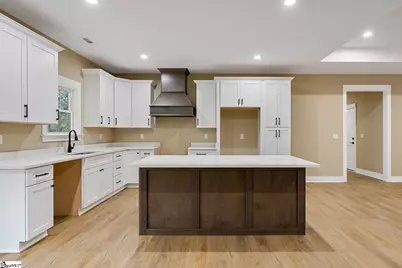 275A Paradise Vista Drive, Williamston, SC 29697 - Photo 9