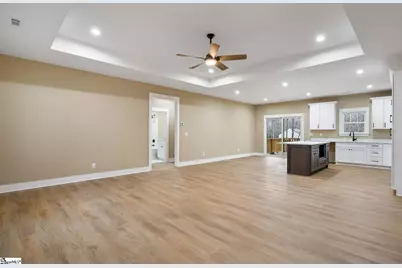 275A Paradise Vista Drive, Williamston, SC 29697 - Photo 5