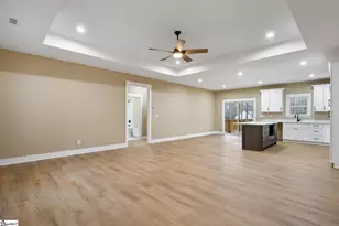 275A Paradise Vista Dr, Williamston, SC 29697 - Photo 5