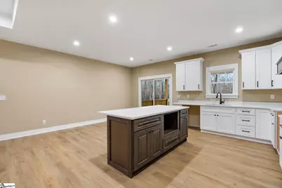 275A Paradise Vista Drive, Williamston, SC 29697 - Photo 11