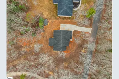 275A Paradise Vista Drive, Williamston, SC 29697 - Photo 35