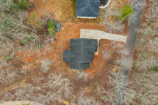 275A Paradise Vista Dr, Williamston, SC 29697 - Photo 35