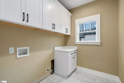 275A Paradise Vista Drive, Williamston, SC 29697 - Photo 27