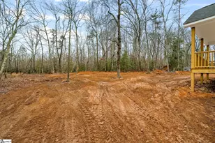 275A Paradise Vista Dr, Williamston, SC 29697 - Photo 29