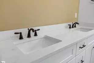 275A Paradise Vista Dr, Williamston, SC 29697 - Photo 21