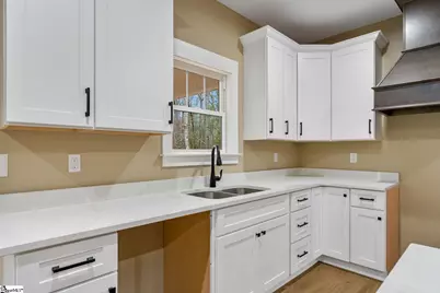 275A Paradise Vista Drive, Williamston, SC 29697 - Photo 13