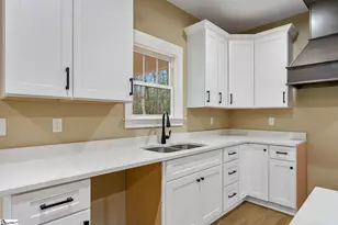 275A Paradise Vista Dr, Williamston, SC 29697 - Photo 13