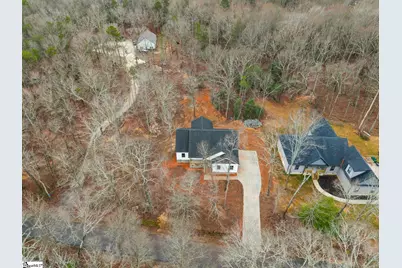 275A Paradise Vista Drive, Williamston, SC 29697 - Photo 33