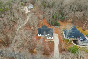 275A Paradise Vista Dr, Williamston, SC 29697 - Photo 33