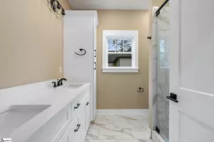 275A Paradise Vista Dr, Williamston, SC 29697 - Photo 19