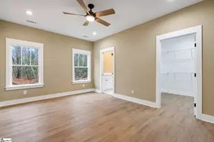 275A Paradise Vista Dr, Williamston, SC 29697 - Photo 17