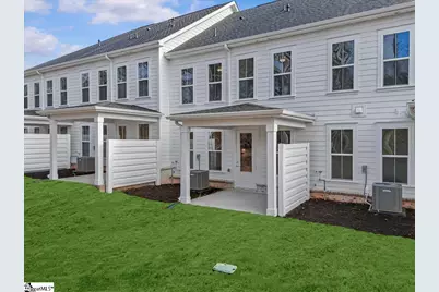 174 Gadwall Way #Lot 04, Greenville, SC 29607 - Photo 25