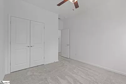 174 Gadwall Way #Lot 04, Greenville, SC 29607 - Photo 19