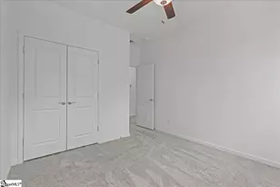 174 Gadwall Wy, Greenville, SC 29607 - Photo 19