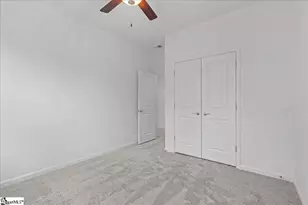 174 Gadwall Wy, Greenville, SC 29607 - Photo 17