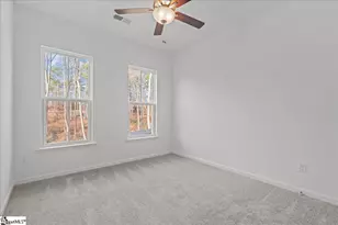 174 Gadwall Wy, Greenville, SC 29607 - Photo 15