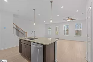 174 Gadwall Wy, Greenville, SC 29607 - Photo 5