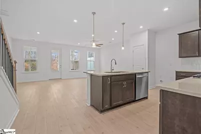 174 Gadwall Way #Lot 04, Greenville, SC 29607 - Photo 3