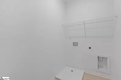 174 Gadwall Way #Lot 04, Greenville, SC 29607 - Photo 21