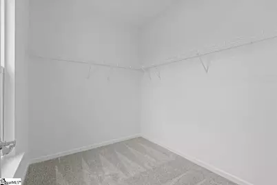 174 Gadwall Way #Lot 04, Greenville, SC 29607 - Photo 23