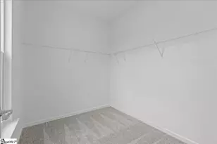 174 Gadwall Wy, Greenville, SC 29607 - Photo 23