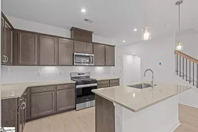 174 Gadwall Way #Lot 04, Greenville, SC 29607 - Photo 13