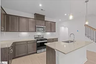 174 Gadwall Wy, Greenville, SC 29607 - Photo 13