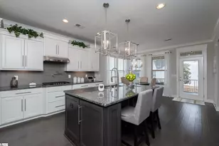 120 Longfellow Wy, Simpsonville, SC 29681 - Photo 11