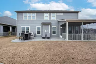 120 Longfellow Wy, Simpsonville, SC 29681 - Photo 35