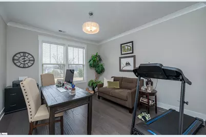 120 Longfellow Way, Simpsonville, SC 29681 - Photo 15