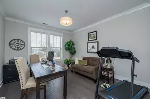 120 Longfellow Wy, Simpsonville, SC 29681 - Photo 15