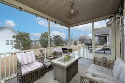 120 Longfellow Way, Simpsonville, SC 29681 - Photo 33