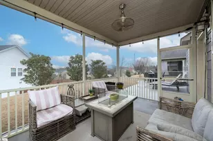 120 Longfellow Wy, Simpsonville, SC 29681 - Photo 33