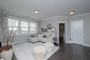 120 Longfellow Wy, Simpsonville, SC 29681 - Photo 19