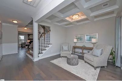 120 Longfellow Way, Simpsonville, SC 29681 - Photo 7