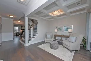 120 Longfellow Wy, Simpsonville, SC 29681 - Photo 7