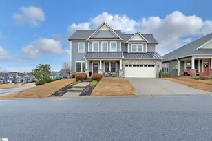 120 Longfellow Wy, Simpsonville, SC 29681 - Photo 1