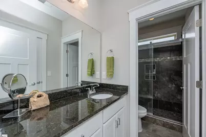 120 Longfellow Way, Simpsonville, SC 29681 - Photo 31