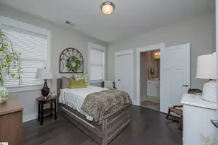 120 Longfellow Wy, Simpsonville, SC 29681 - Photo 29