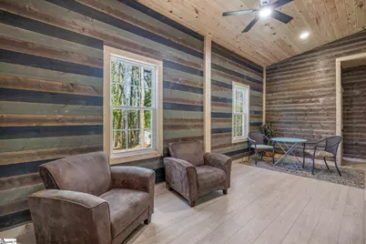 107 Ashley Road, Clemson, SC 29631 - Photo 17