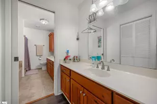 107 Ashley Rd, Clemson, SC 29631 - Photo 21