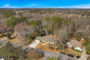 107 Ashley Rd, Clemson, SC 29631 - Photo 37