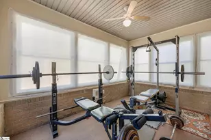 107 Ashley Rd, Clemson, SC 29631 - Photo 33