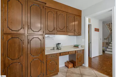 107 Ashley Road, Clemson, SC 29631 - Photo 13