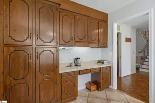 107 Ashley Rd, Clemson, SC 29631 - Photo 13