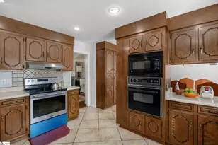 107 Ashley Rd, Clemson, SC 29631 - Photo 11