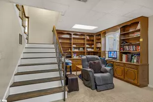 107 Ashley Rd, Clemson, SC 29631 - Photo 29