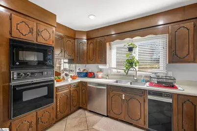 107 Ashley Road, Clemson, SC 29631 - Photo 9